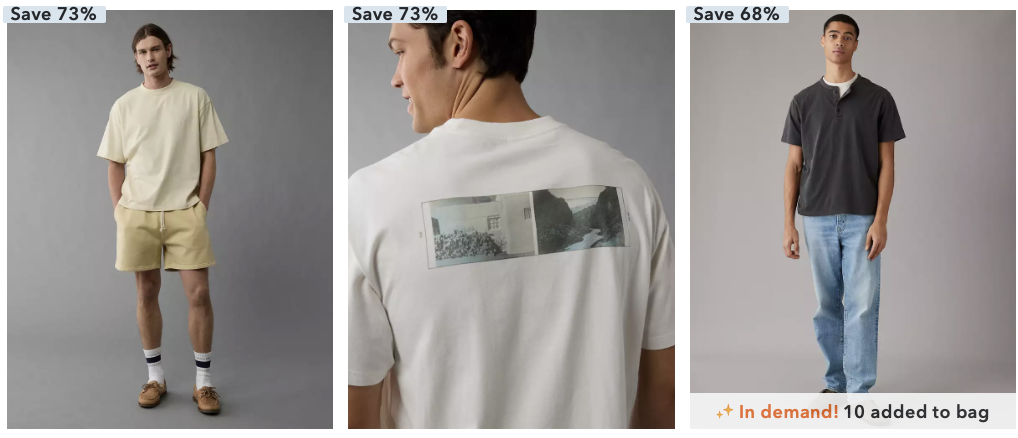 Screenshot 2025 05 13 at 1 02 57 PM